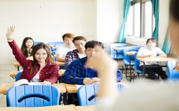 学习心得体会800字参考5篇
