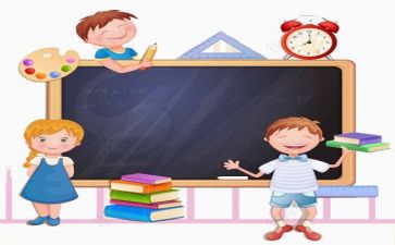 学习安全心得体会模板5篇