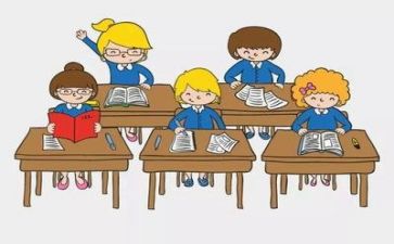 个人学习心得体会优质5篇