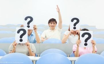 总结学习心得精选7篇