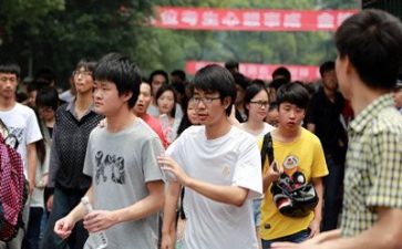 学习劳模的心得体会参考5篇