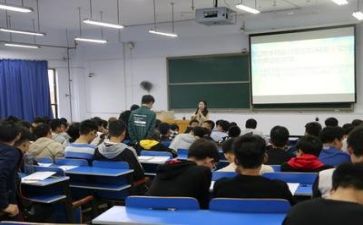 学习培训课心得体会优秀5篇