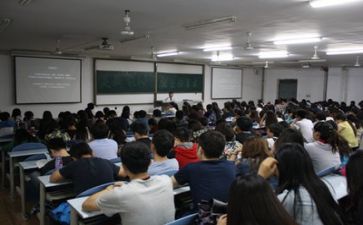 向榜学习心得体会优质7篇