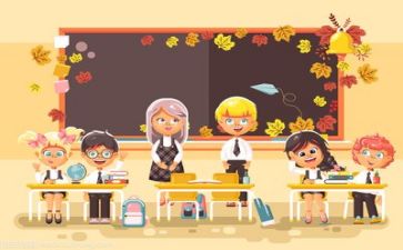 关于写学习的演讲稿8篇