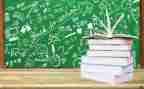 学习安全心得体会推荐7篇