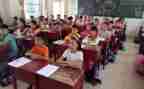 学习篮球心得体会6篇
