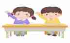 学习安全心得体会精选6篇