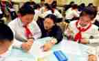 党的成就学习心得体会8篇