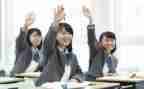 写学习心得体会模板模板6篇