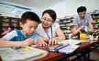 2023年学习心得体会5篇