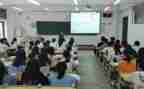 2023年学习心得体会优质7篇