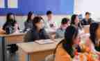 综合学习心得体会5篇