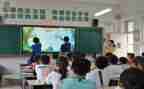 学习培训心得体会范文7篇