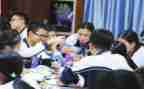计划与学习心得体会6篇