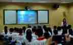 有关学习上的演讲稿精选8篇