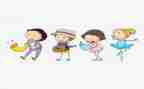 学习生物的心得体会7篇
