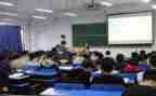 学习培训课心得体会优秀5篇
