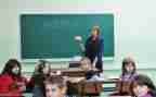 关于学习工作心得体会6篇