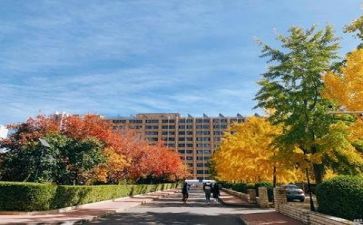 蒙藏学校党日活动总结5篇