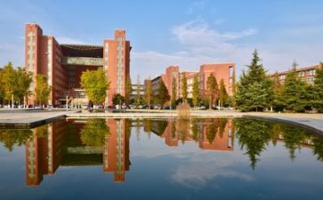 学校实习实习报告8篇