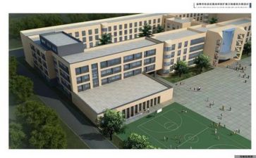 关于对学校的工作总结最新8篇