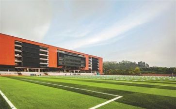 2023年学校安全工作计划6篇