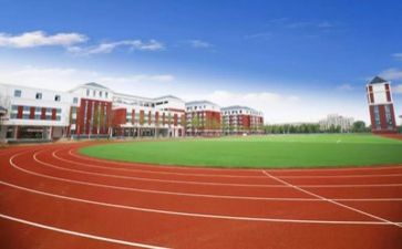 学校毕业自我鉴定400字7篇