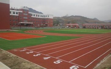 高等学校鉴定表自我鉴定推荐6篇