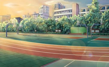 学校科研工作总结范文7篇
