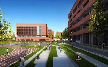 学校要填实习报告模板7篇