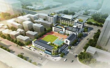 2023学校学习心得体会6篇