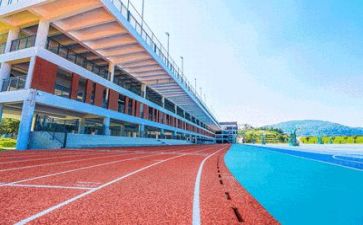 在学校个人述职报告优质8篇