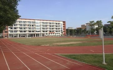 学校5.4系列活动总结7篇
