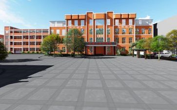 学校安全工作心得体会范文8篇