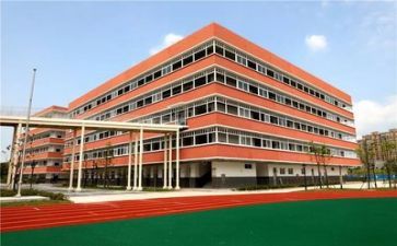 关于对学校的工作总结5篇