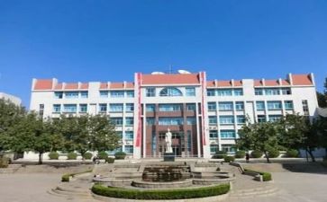学校防工作计划优质5篇