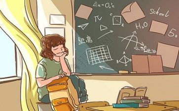 我的学校作文优秀作文最新6篇