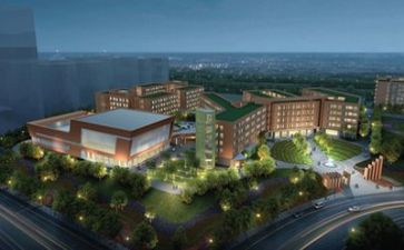 去学校实习的实习报告6篇
