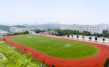 2023年学校安全工作计划最新5篇