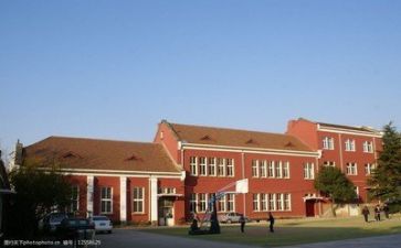 学校月安全自查报告5篇