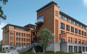 学校心得体会通用5篇