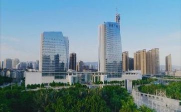 学校开展活动总结报告7篇