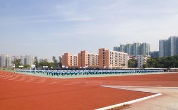 学校举办小活动总结6篇