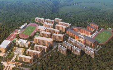 在学校个人述职报告6篇