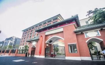 学校安全课工作总结最新8篇