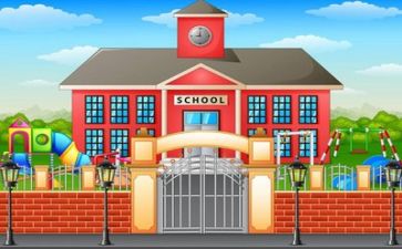 学校心得体会范文最新5篇