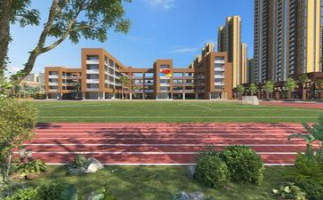 2023学校年度自查报告6篇