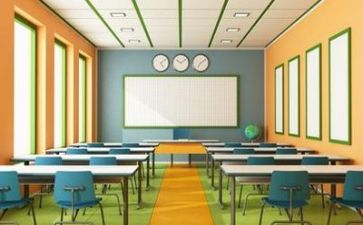学校党日主题活动总结5篇
