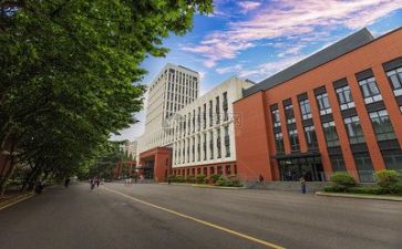 学校财务会计工作计划6篇