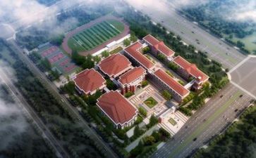 高等学校鉴定表自我鉴定6篇
